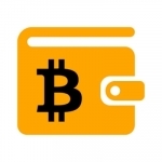 MeWallets
