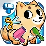 My Virtual Pet Shop - Pet Store, Vet &amp; Salon Game