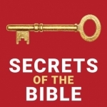 The Kabbalah Centre: Secrets of the Bible