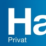 Handelsbanken SE – Privat