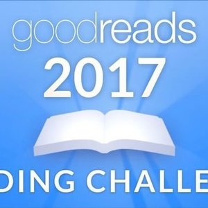 Reading 2017