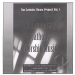 Catholic Music Project 1 by Sarta &amp; Lewis