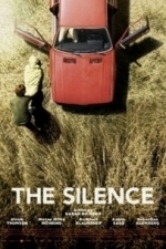 The Silence (2013)
