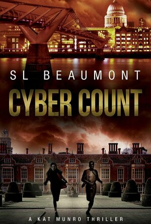 Cyber Count