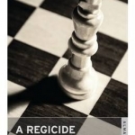 A Regicide