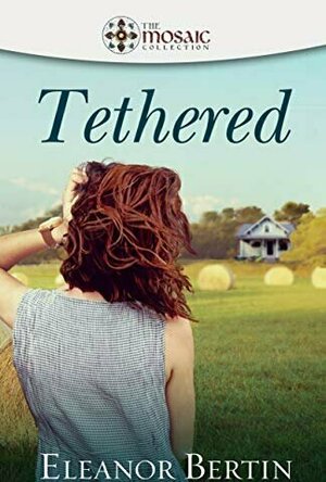 Tethered (The Ties that Bind #3)