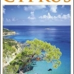 DK Eyewitness Travel Guide: Cyprus