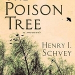 The Poison Tree: A Memoir