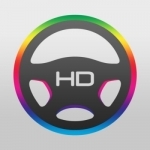 iCarConnect HD - the best on-board computer for your car