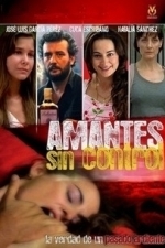 Amantes Sin Control (2006)