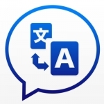 Speech Translator+ - voice &amp; text translation