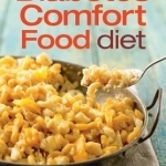 The Diabetes Comfort Food Diet