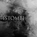 Grey by Stomb