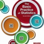 The Basic Practice of Statistics