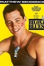 Biloxi Blues (1988)