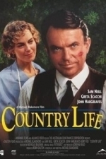 Country Life (1995)