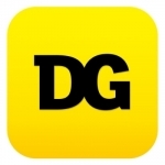 Dollar General