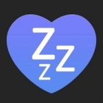 Sleep Pulse 2 Motion - The Sleep Tracker for Watch