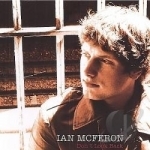 Don&#039;t Look Back by Ian McFeron
