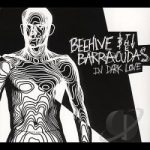 In Dark Love by Beehive &amp; The Barracudas