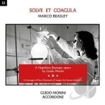 Guido Morini: Solve et Coagula by Accordone / Morini