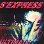 Ultimate by S&#039;Express