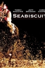 Seabiscuit (2003)