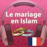 Mariage en Islam