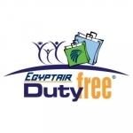 EGYPTAIR DUTYFREE