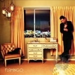 Flamingo by Brandon Flowers