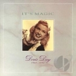It&#039;s Magic Soundtrack by Doris Day
