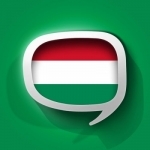 Hungarian Pretati - Speak with Audio Translation