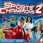 Sports Champions 2 