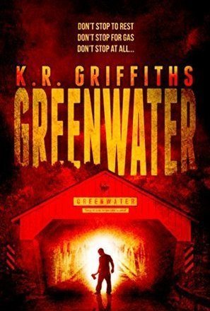 Greenwater