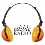 Edible Radio