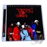 Something Special by Kool &amp; The Gang