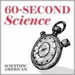 60-Second Science
