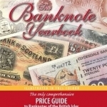 The Banknote Yearbook