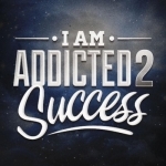 Addicted2Success