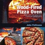 The Outdoor Woodfire Pizza Oven