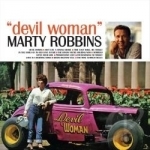 Devil Woman by Marty Robbins