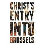 Christ&#039;s Entry into Brussels
