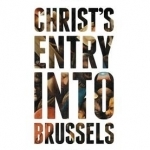 Christ's Entry into Brussels