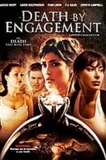 Death by Engagement (2007)