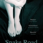 Snake Road