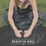 Sow by Meredith Rose