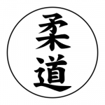 Judo Shiai – Scoreboard &amp; Randori