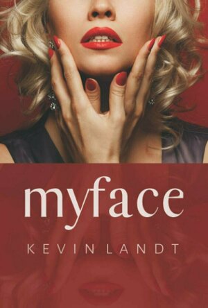 Myface