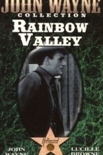 Rainbow Valley (1935)