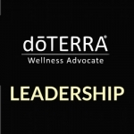 dōTERRA Leadership Magazine